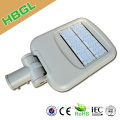 led light chinese manufacturer new products at decent price solar LED lights for street lighting